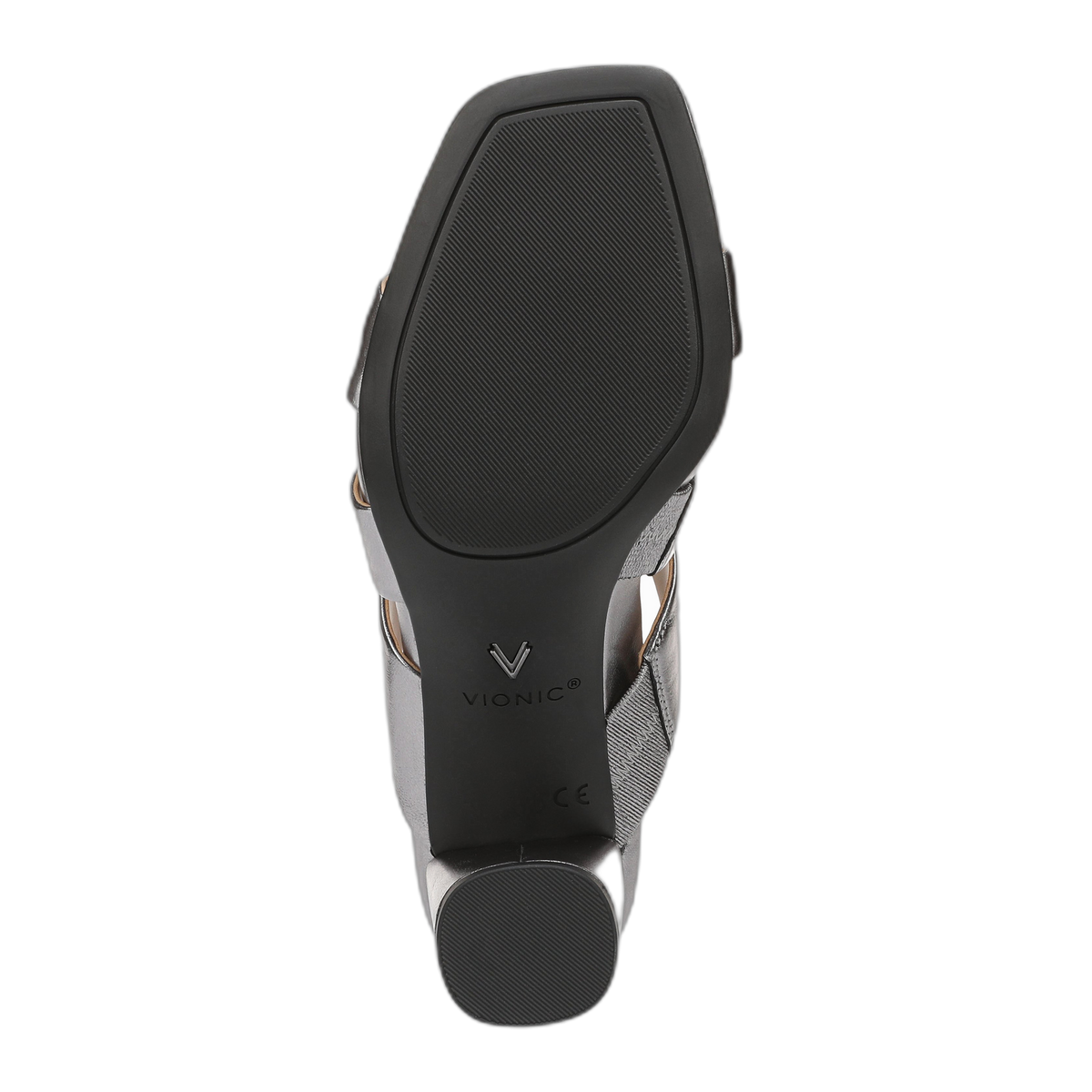 Merlot