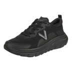 Walk Max Lace Up Sneaker