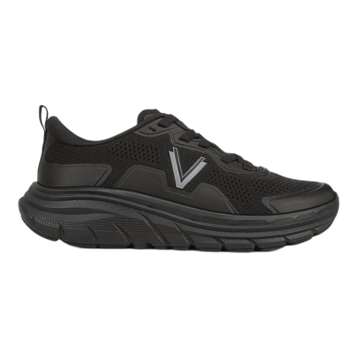 Walk Max Lace Up Sneaker