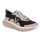 Walk Max Lace Up Sneaker