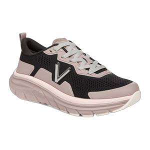 Walk Max Lace Up Sneaker