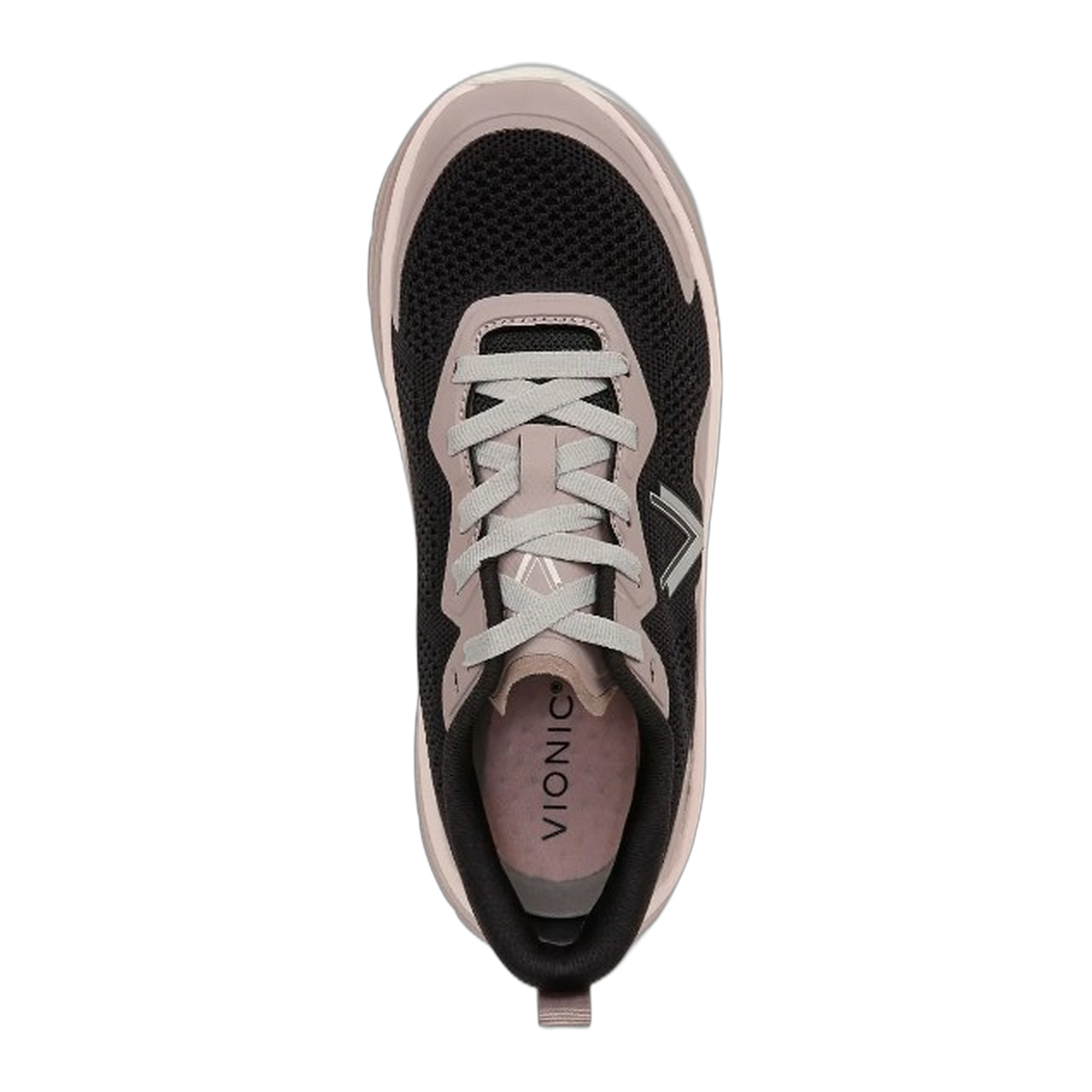 Walk Max Lace Up Sneaker