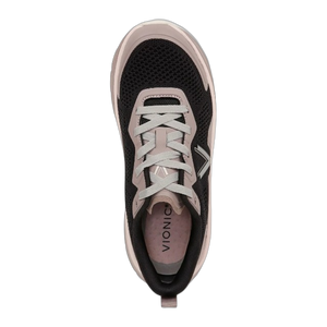 Walk Max Lace Up Sneaker