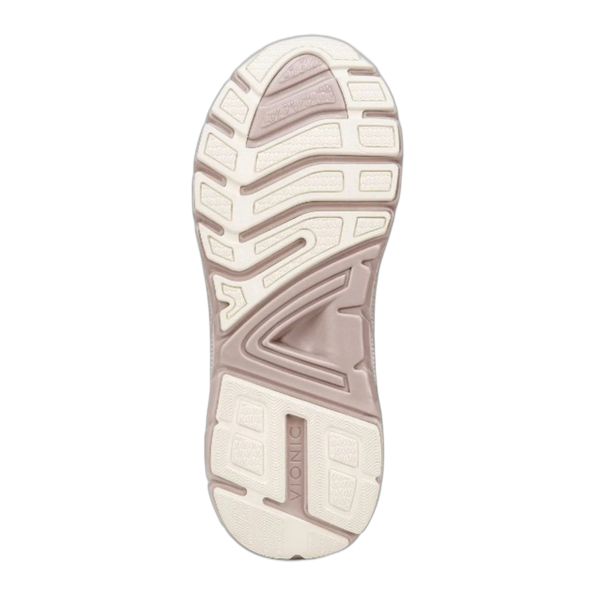 Walk Max Lace Up Sneaker