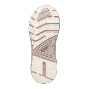 Walk Max Lace Up Sneaker