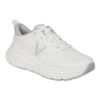 Walk Max Lace Up Sneaker