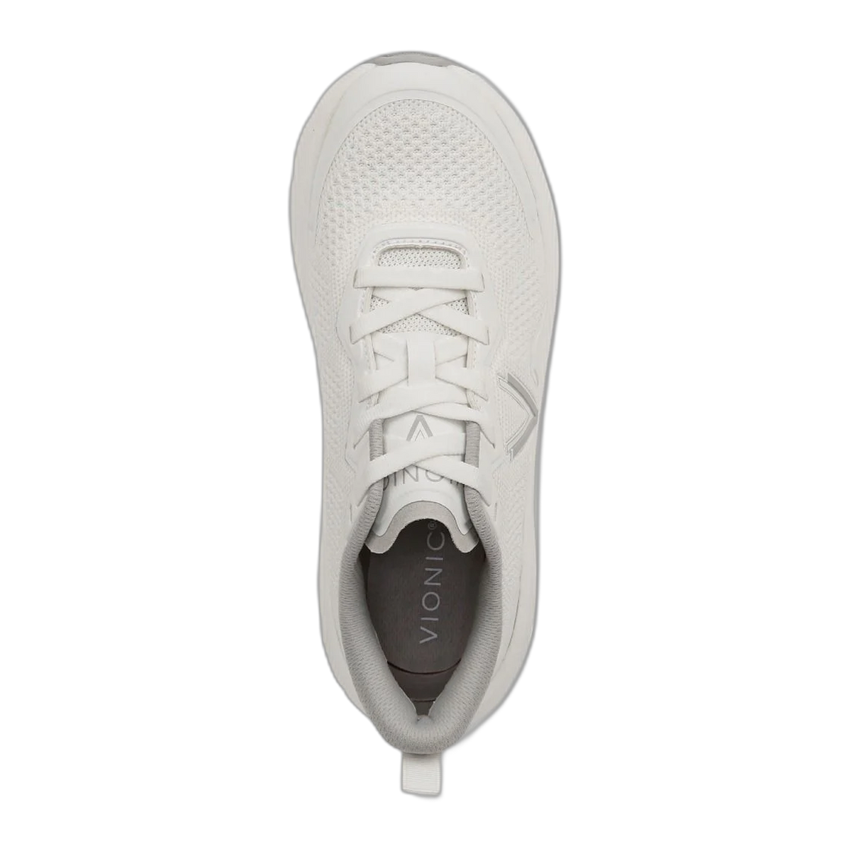 Walk Max Lace Up Sneaker