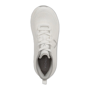 Walk Max Lace Up Sneaker