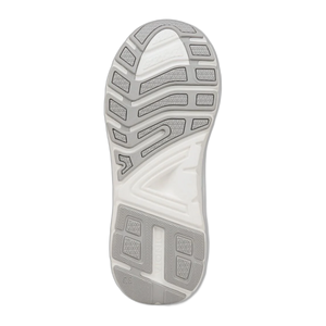 Walk Max Lace Up Sneaker