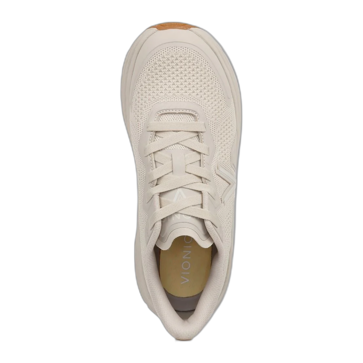 Walk Max Lace Up Sneaker