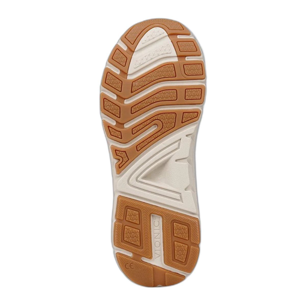 Walk Max Lace Up Sneaker