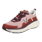 Walk Max Lace Up Sneaker