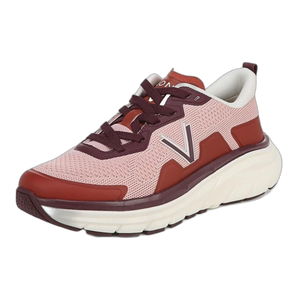 Walk Max Lace Up Sneaker