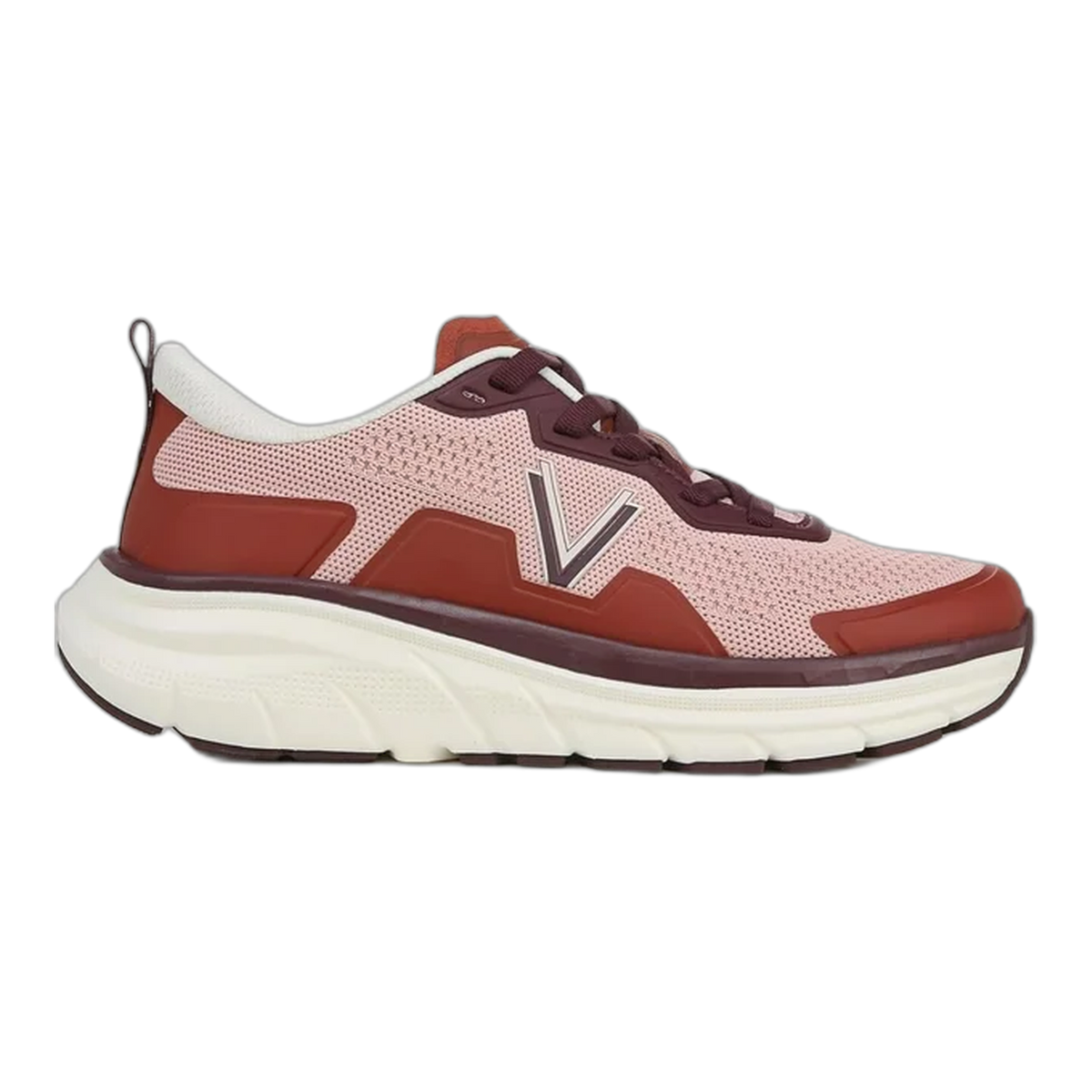 Walk Max Lace Up Sneaker