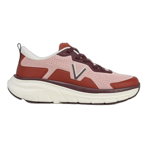 Walk Max Lace Up Sneaker