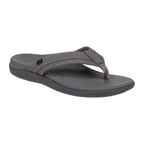 Men's Tide II