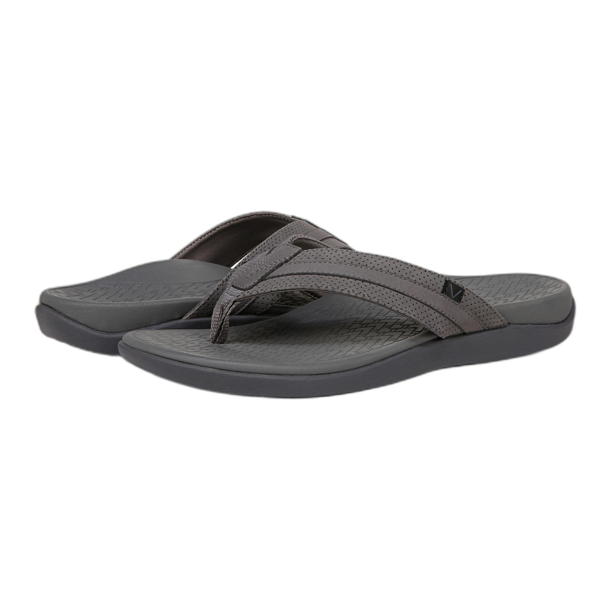 Men's Tide II