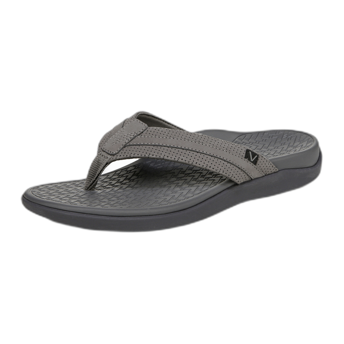 Men's Tide II