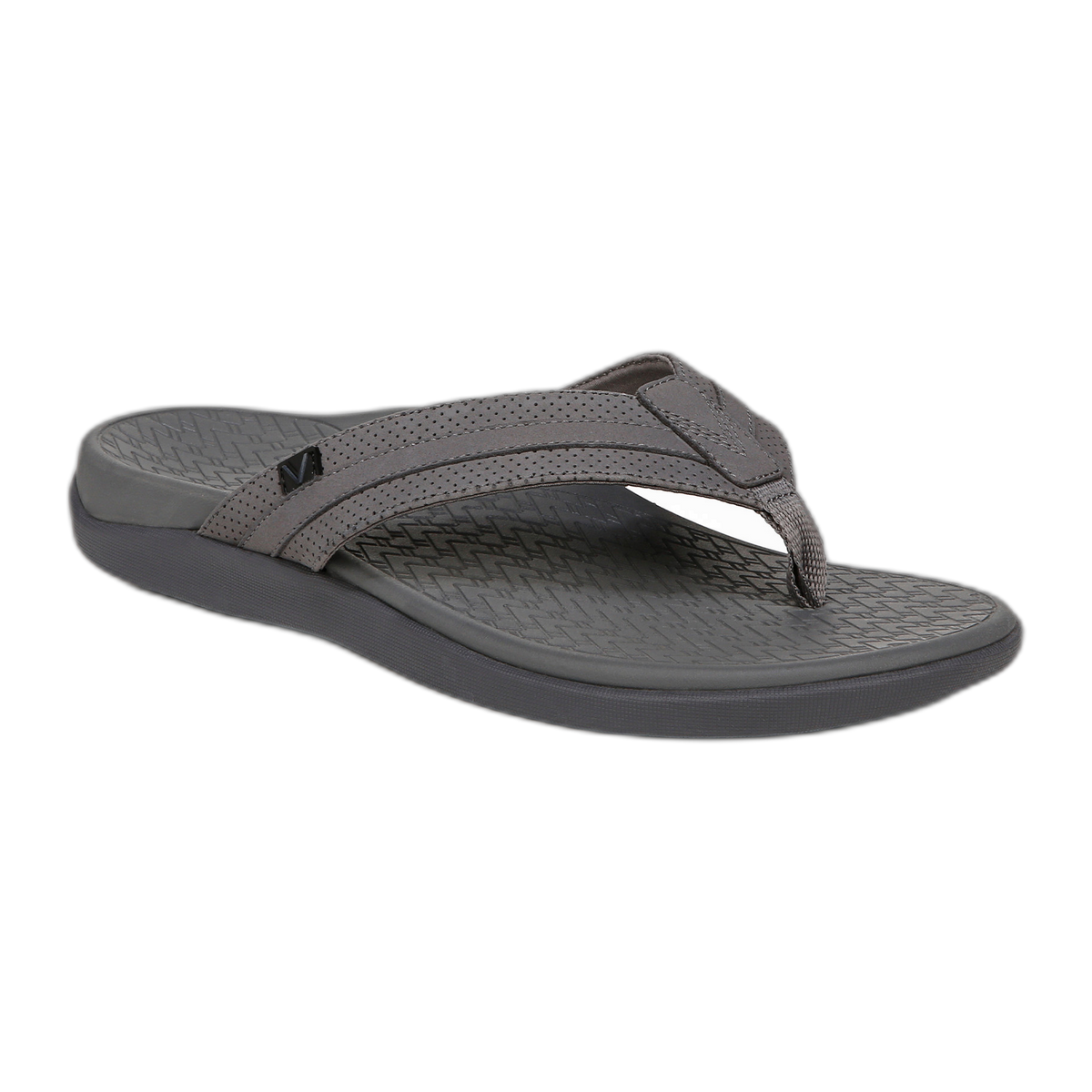 Men's Tide II