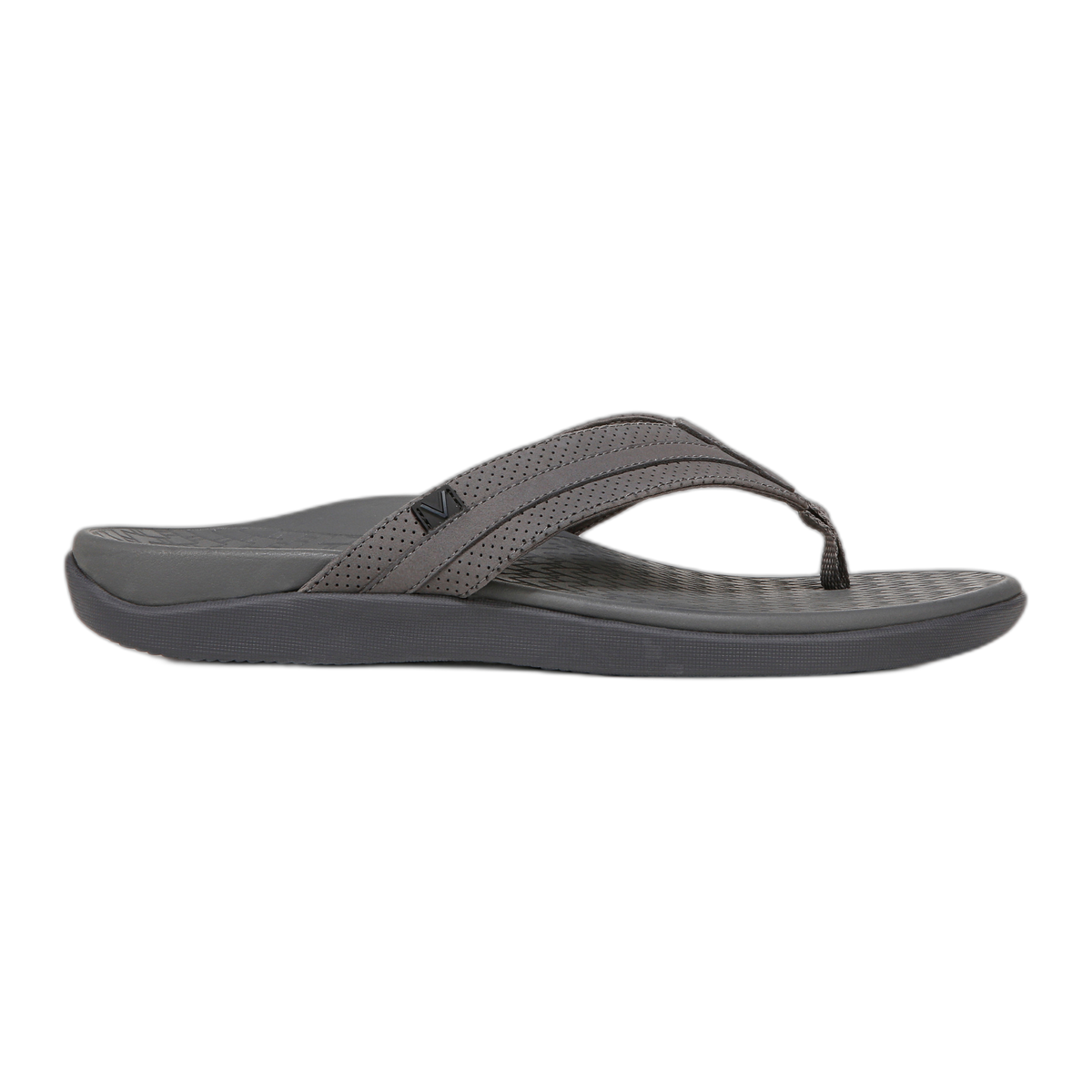 Men's Tide II