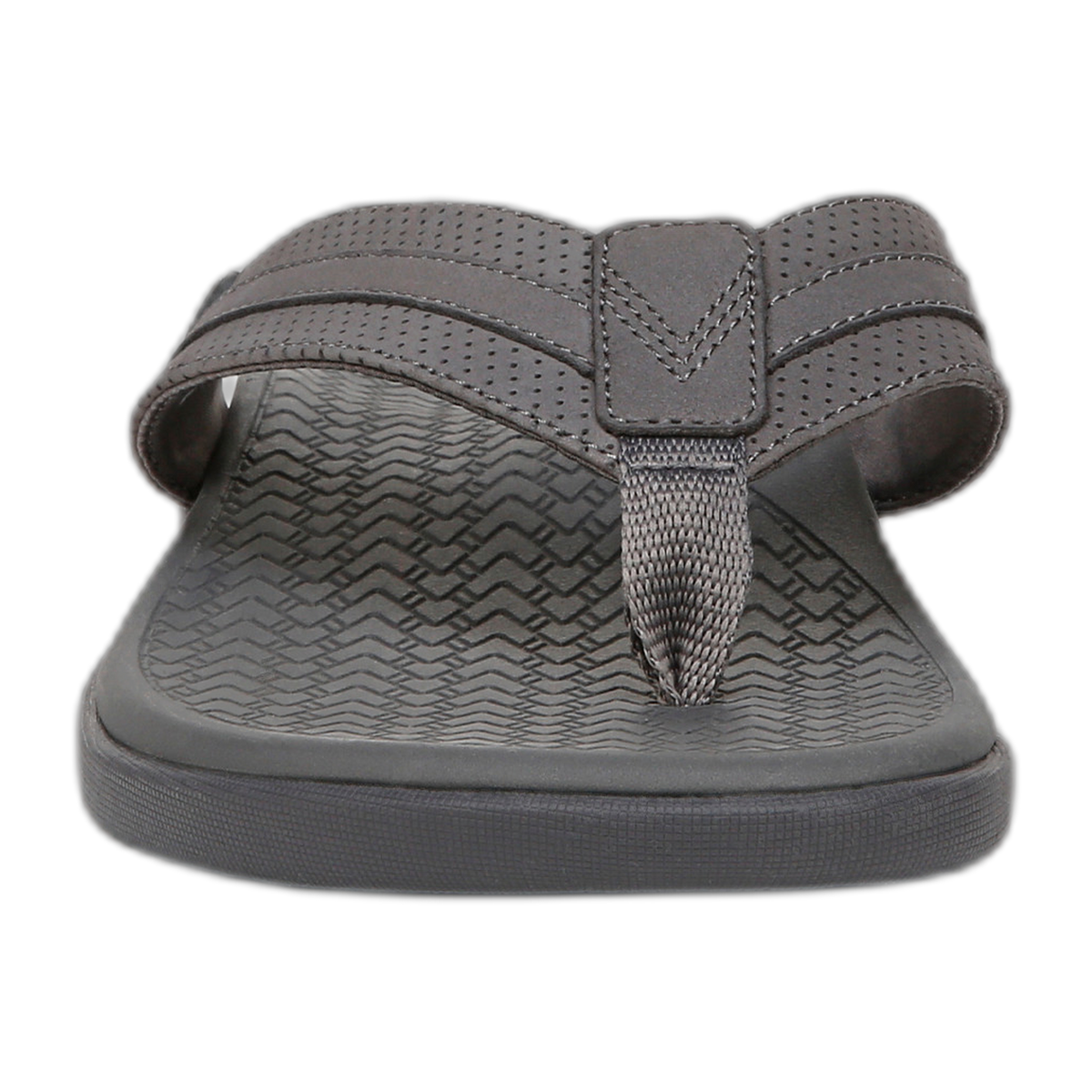 Men's Tide II
