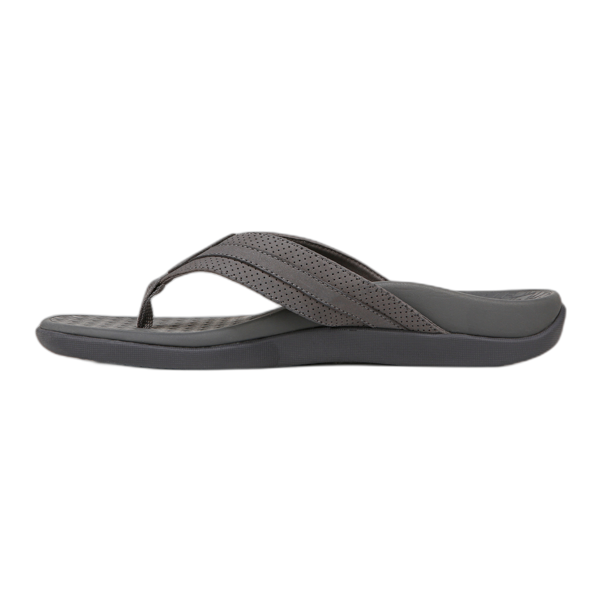 Men's Tide II