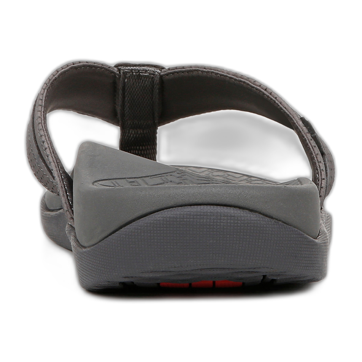 Men's Tide II
