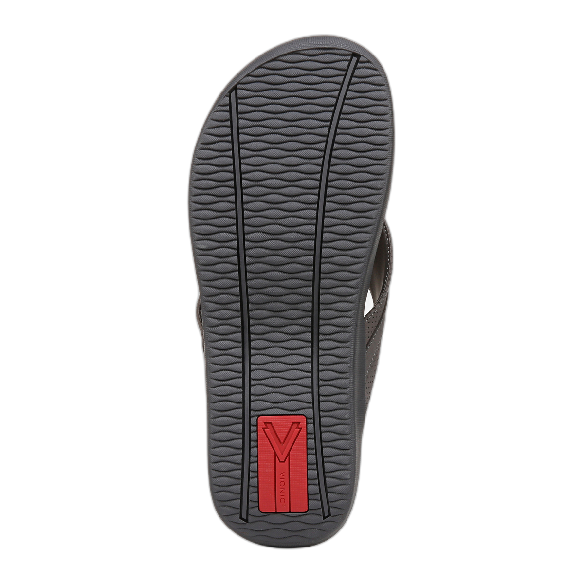 Men's Tide II