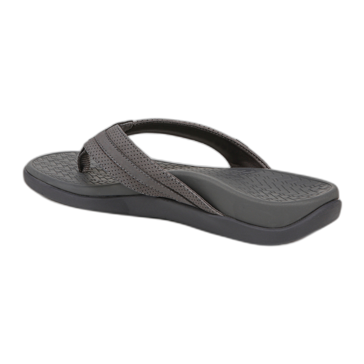 Men's Tide II