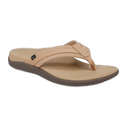 Men's Tide II