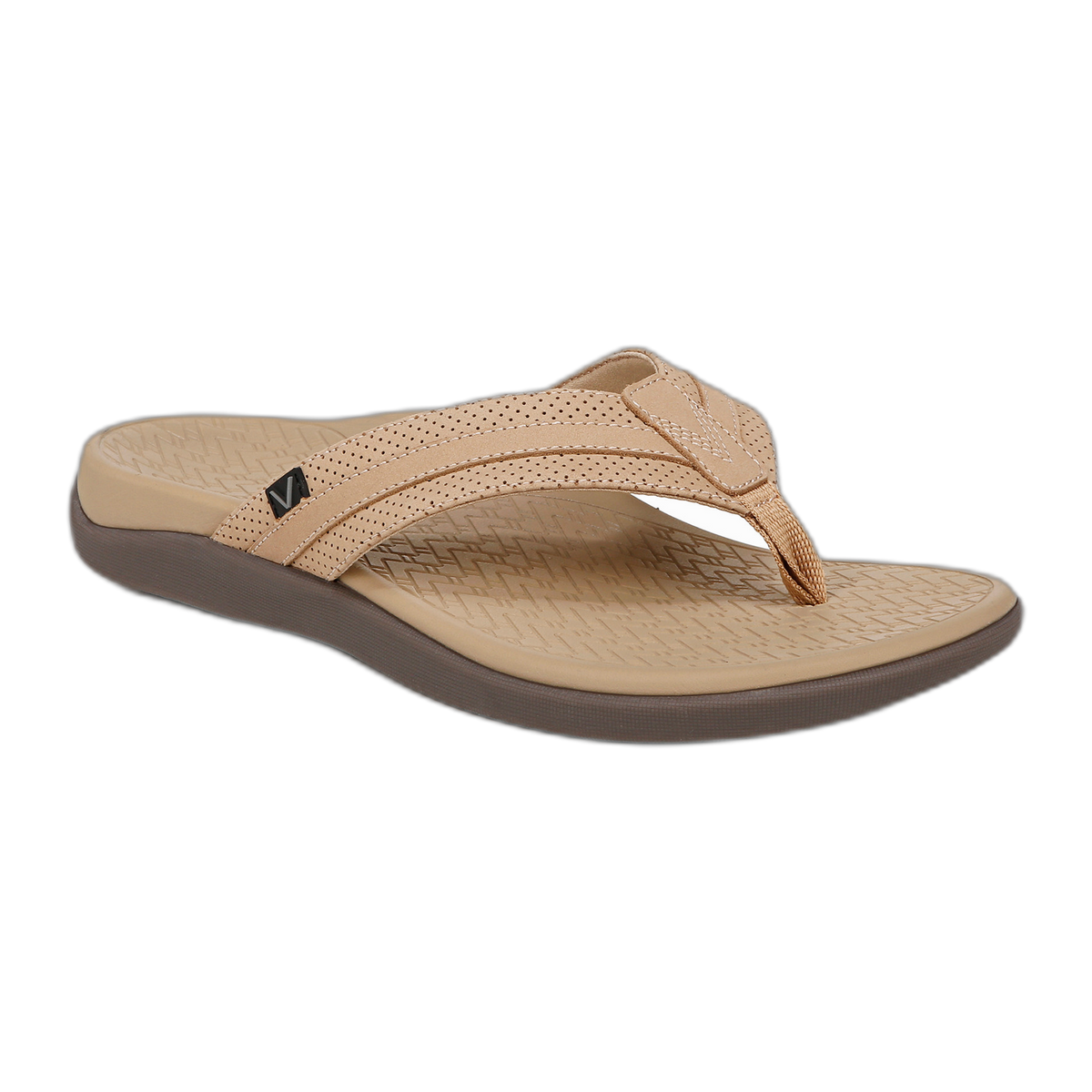 Men's Tide II