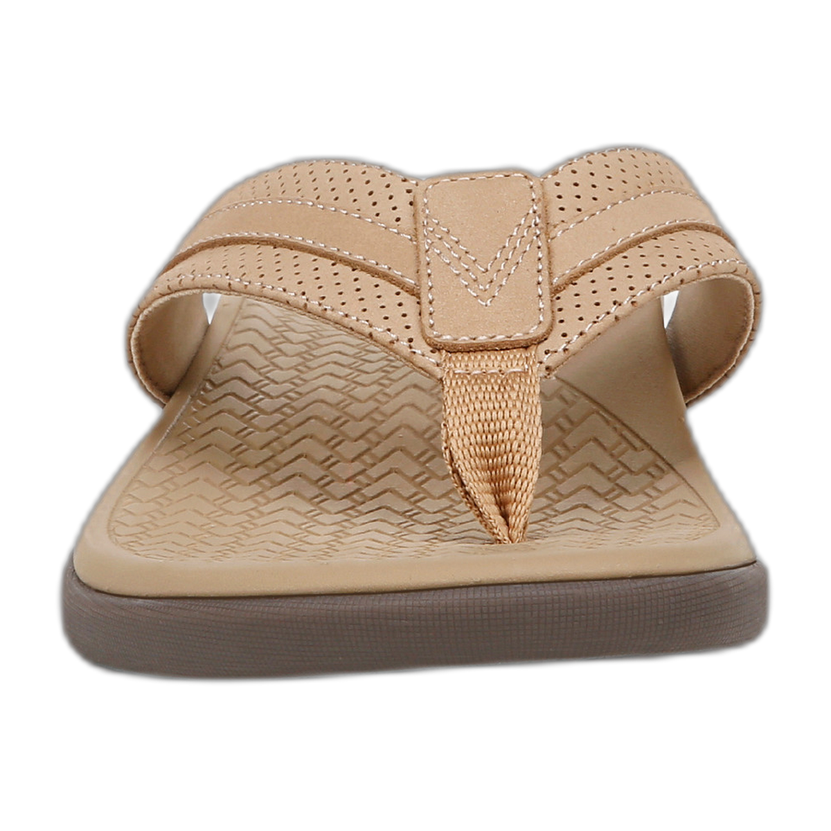 Men's Tide II