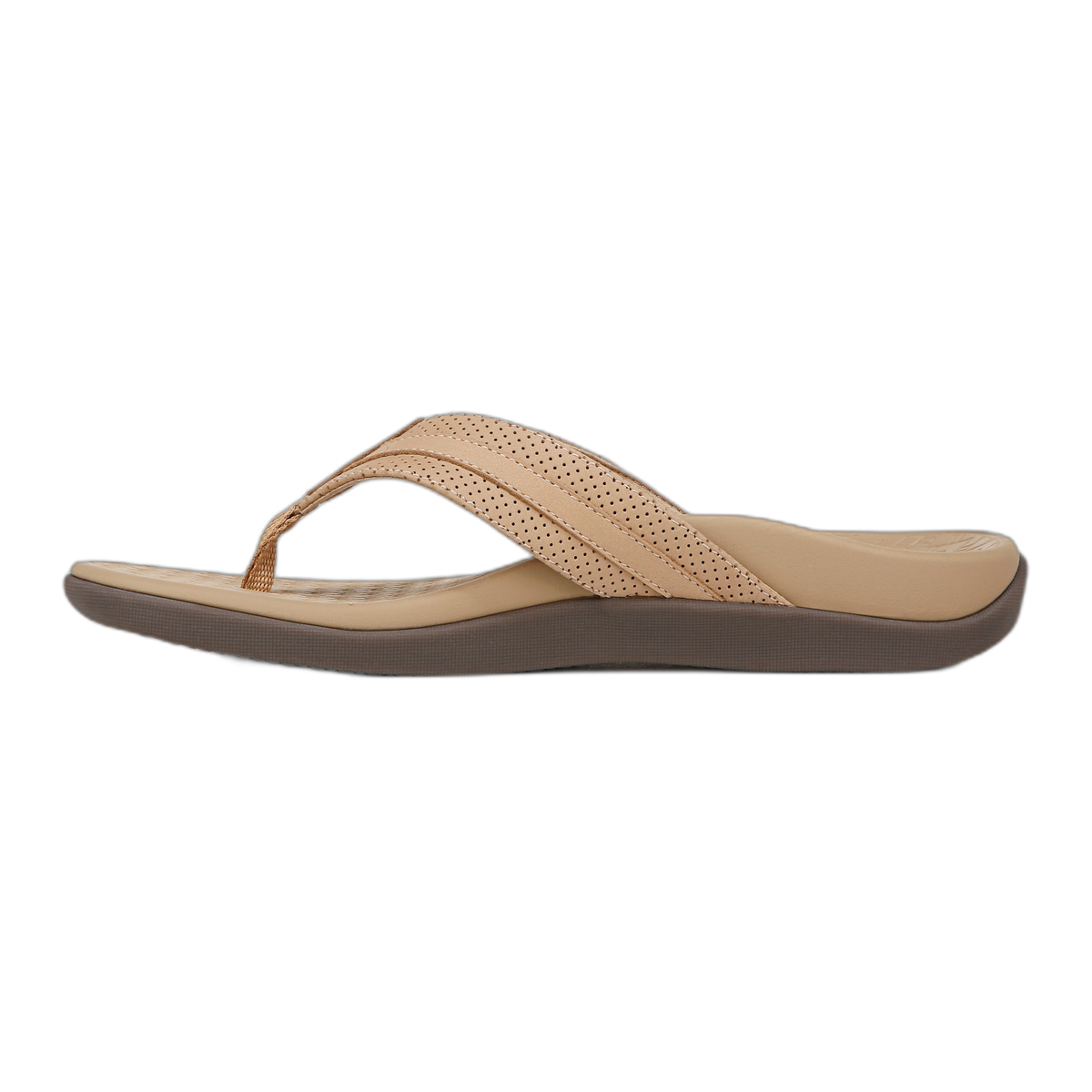 Men's Tide II