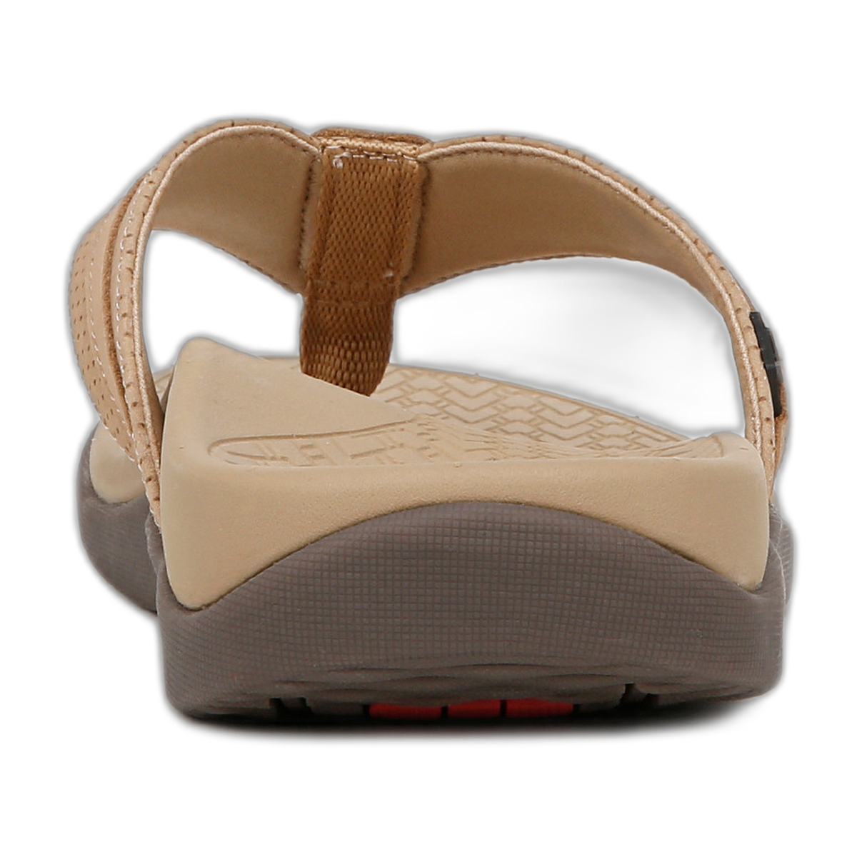 Men's Tide II