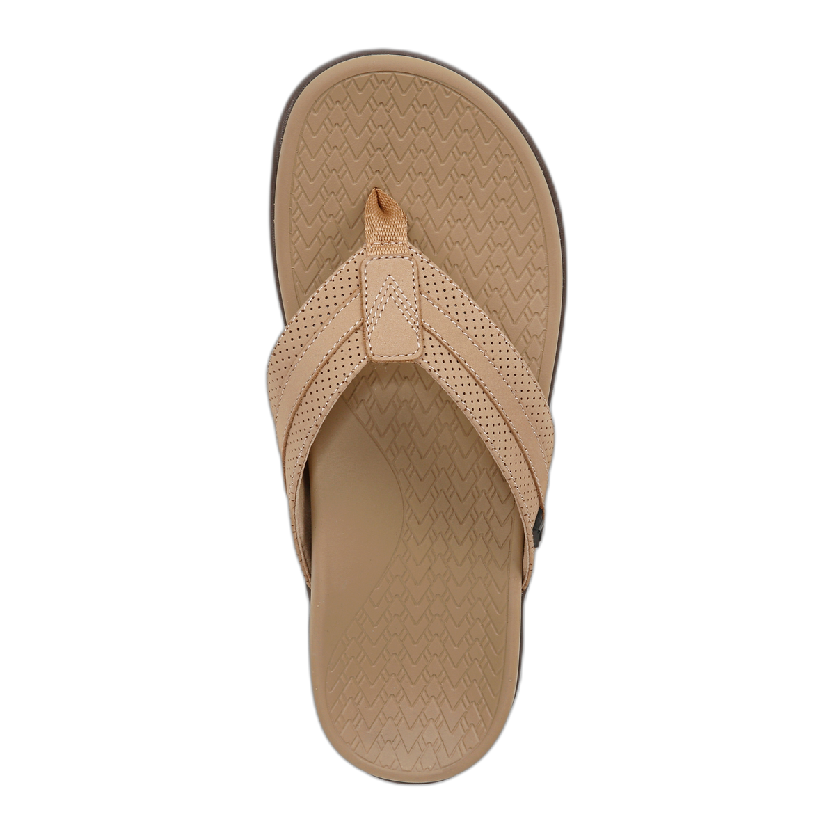 Men's Tide II