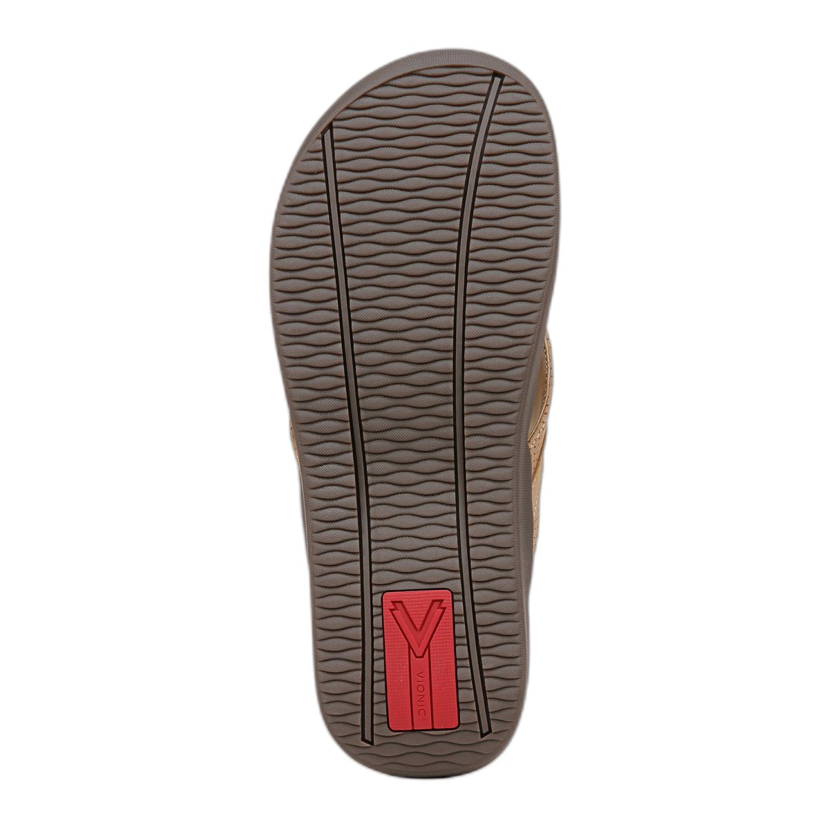 Men's Tide II