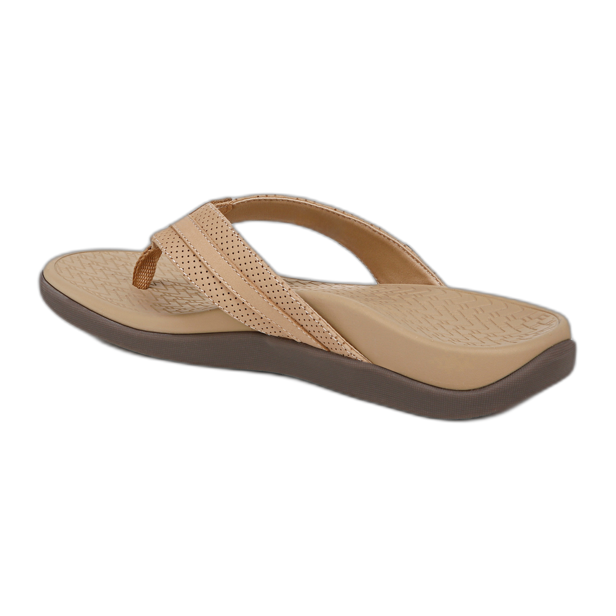 Men's Tide II