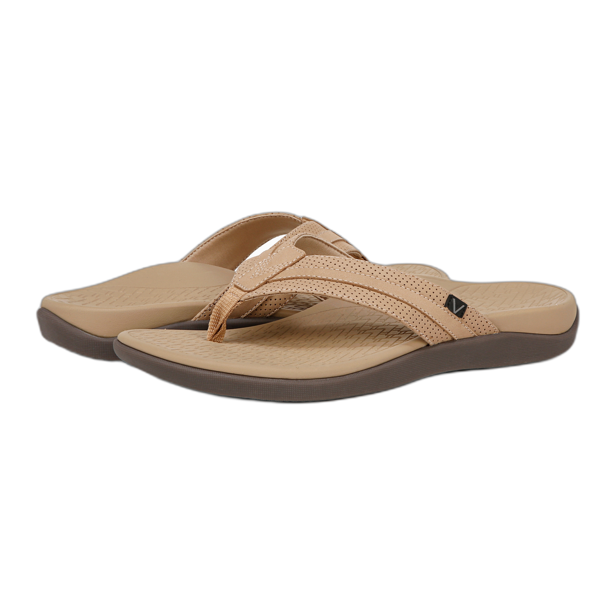 Men's Tide II