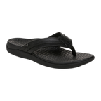 Men's Tide II