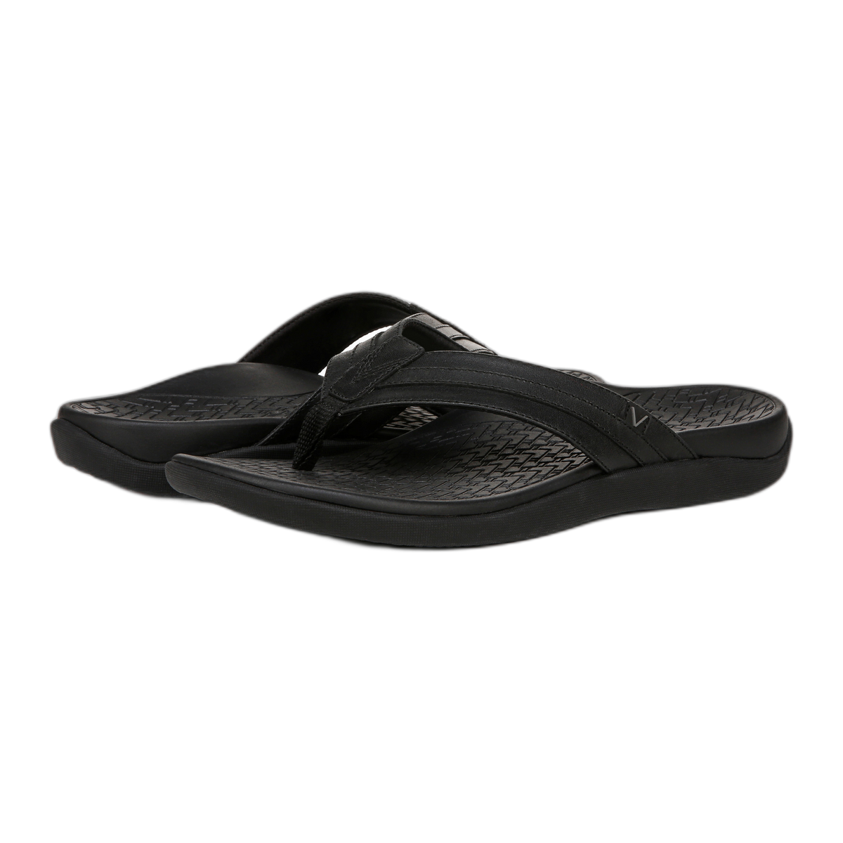Men's Tide II