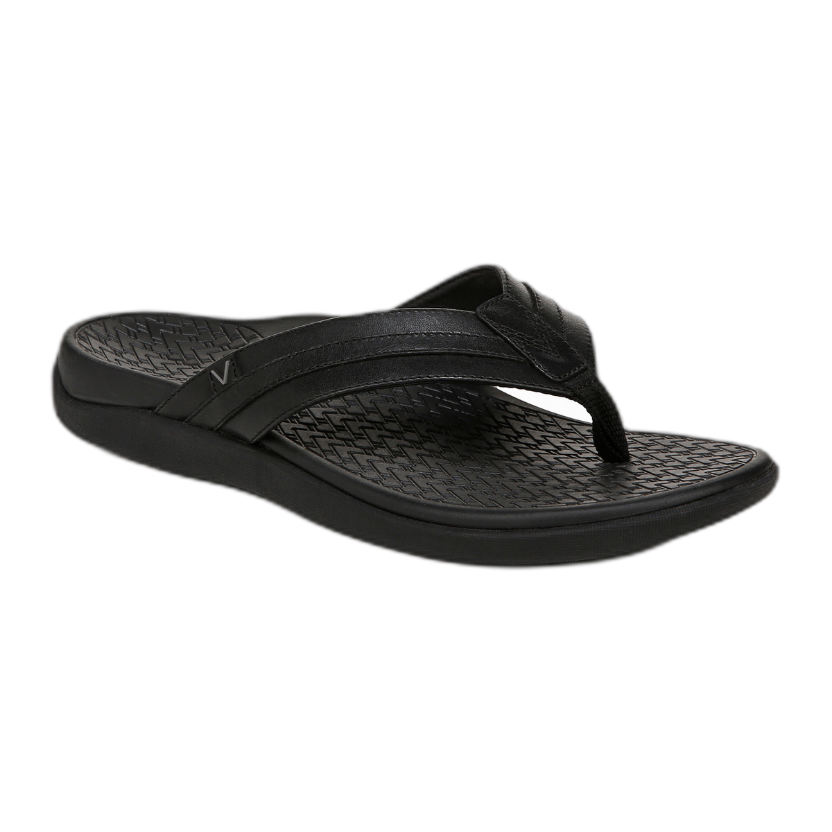 Men's Tide II