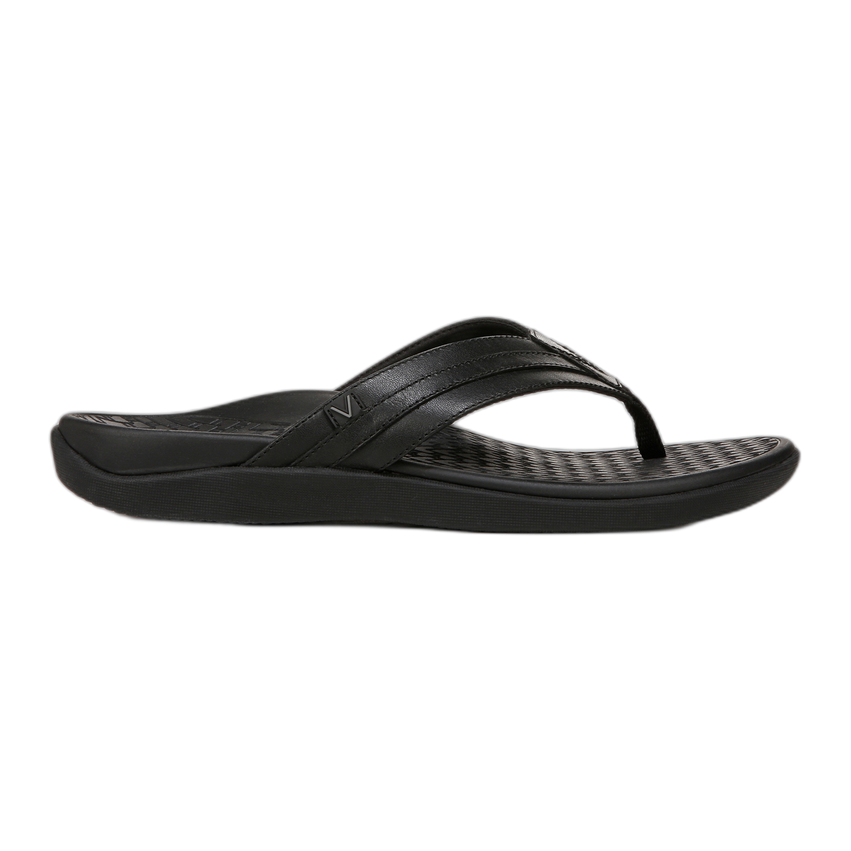Men's Tide II
