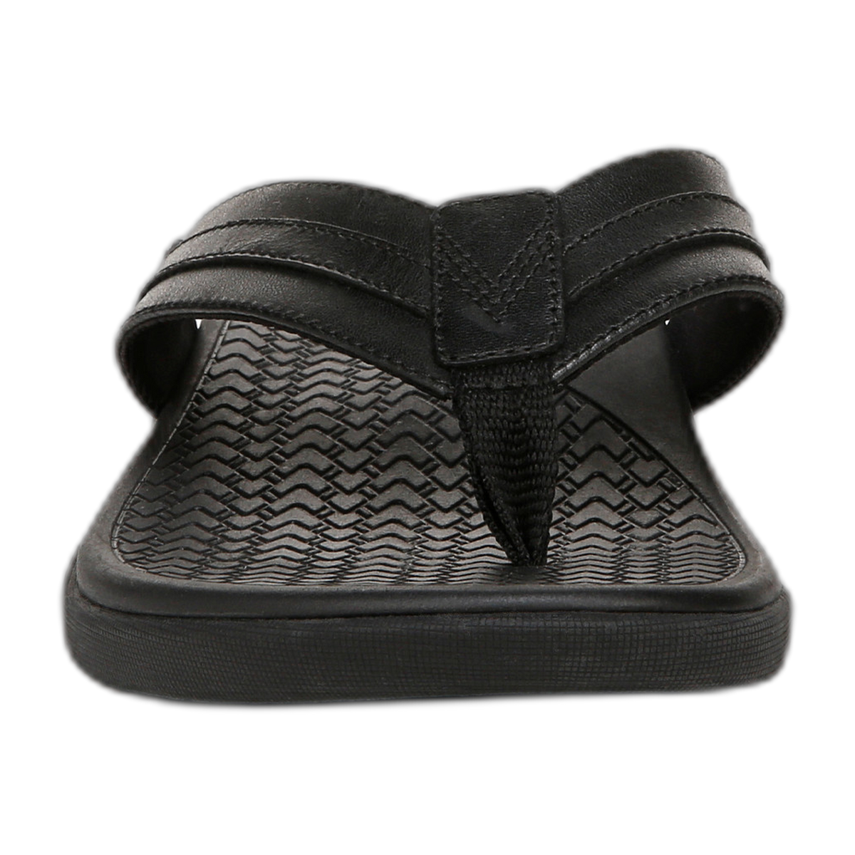 Men's Tide II