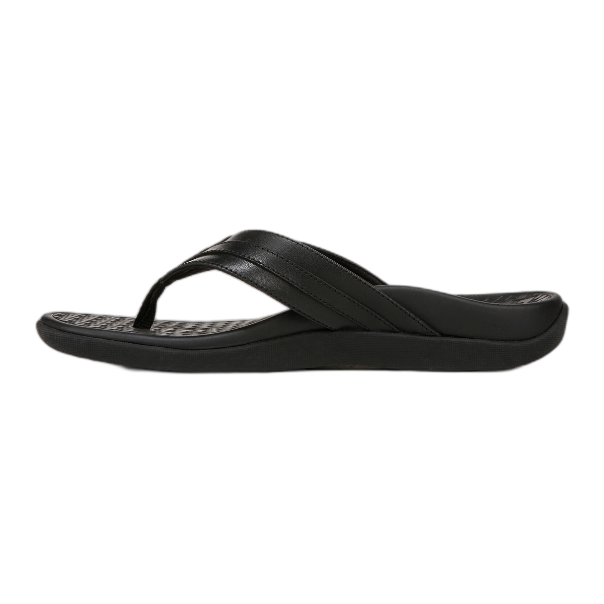 Men's Tide II