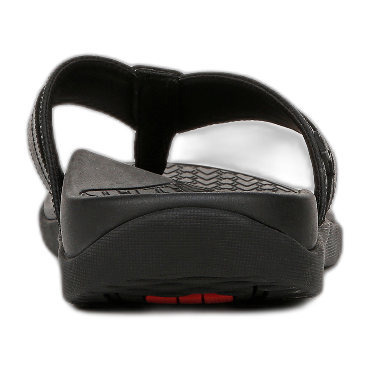 Men's Tide II