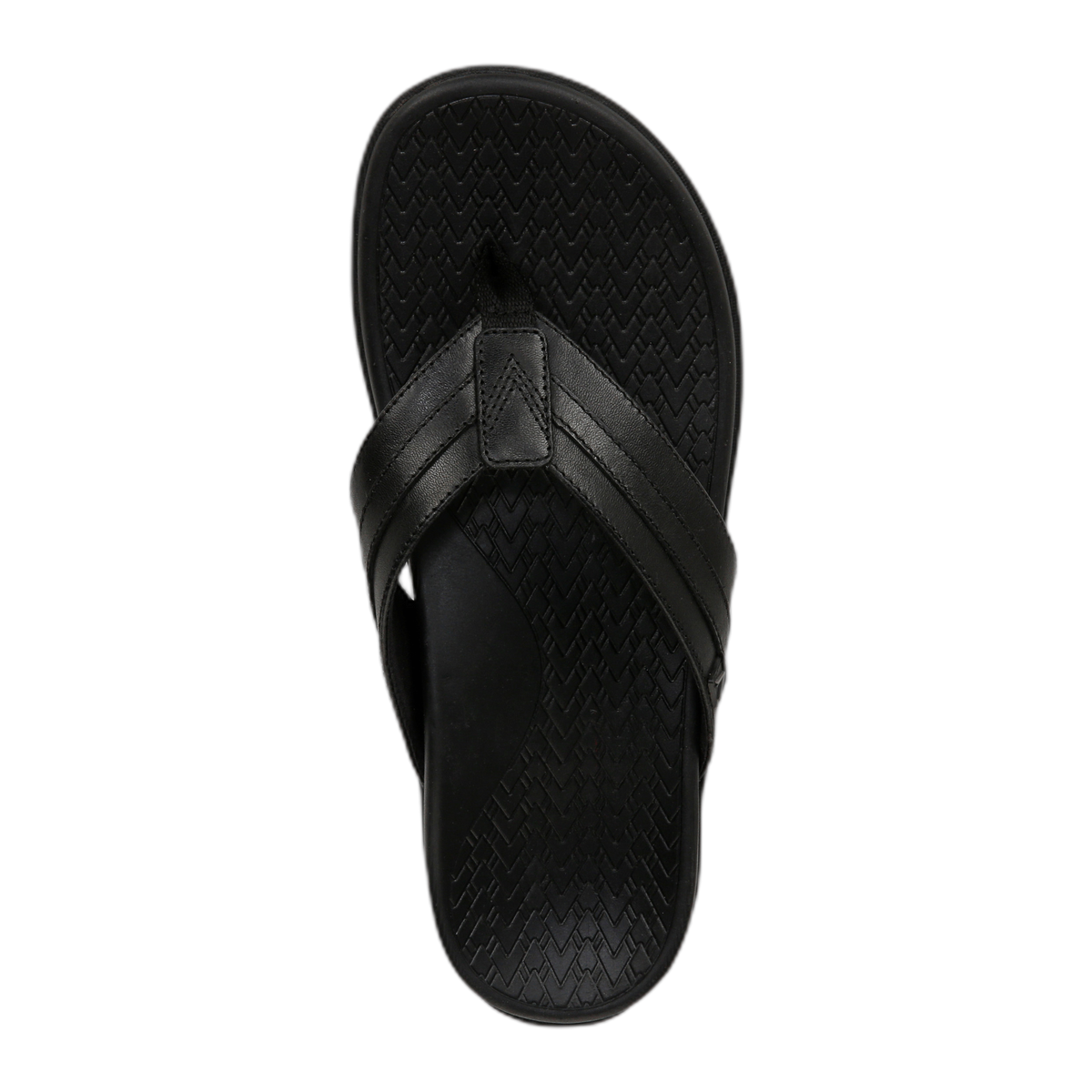 Men's Tide II