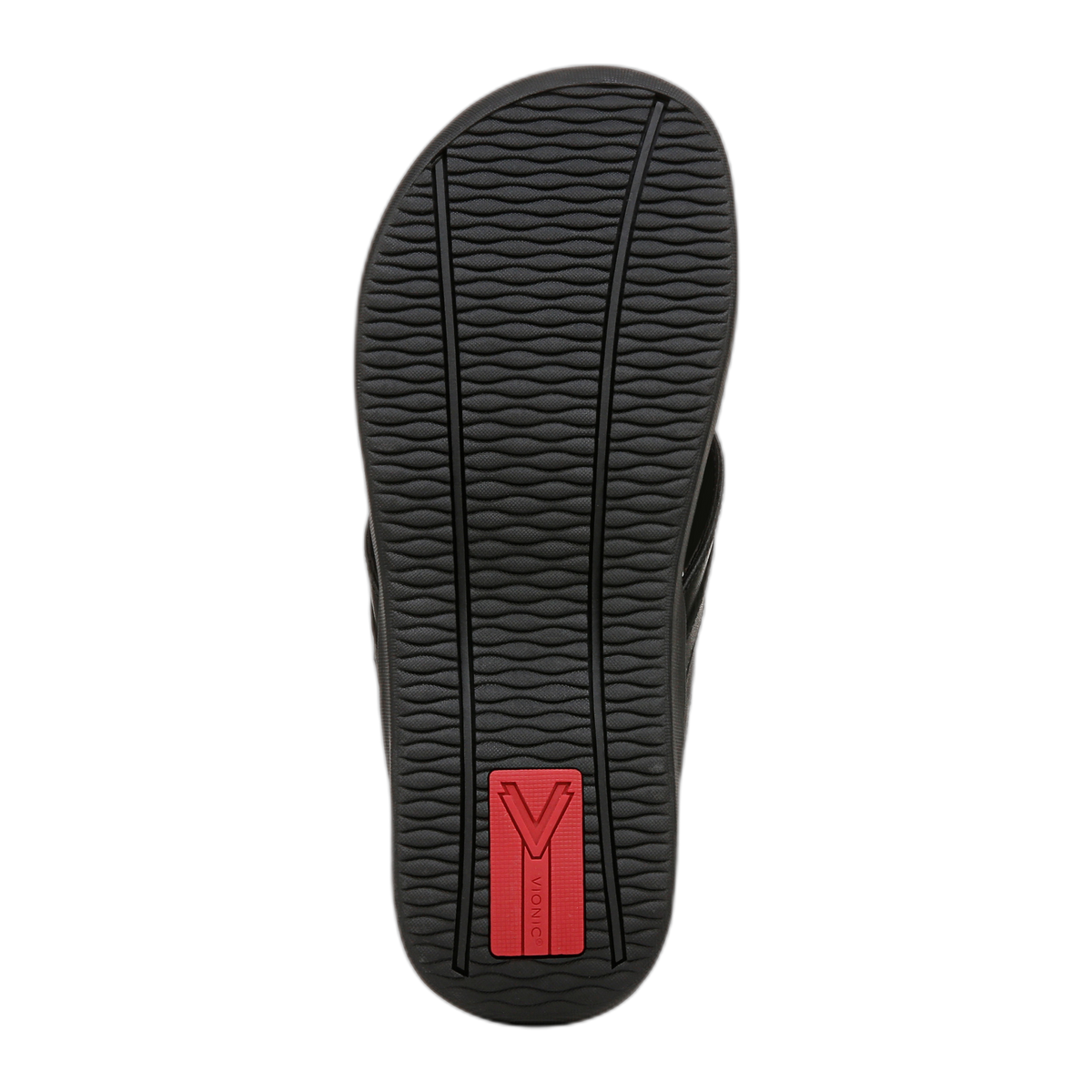 Men's Tide II