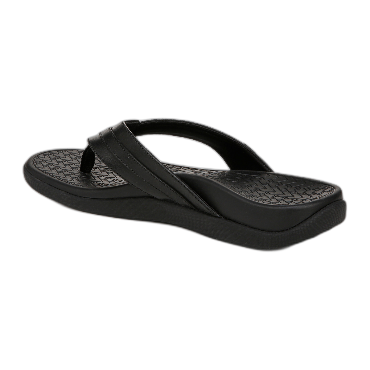 Men's Tide II