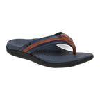 Men's Tide II