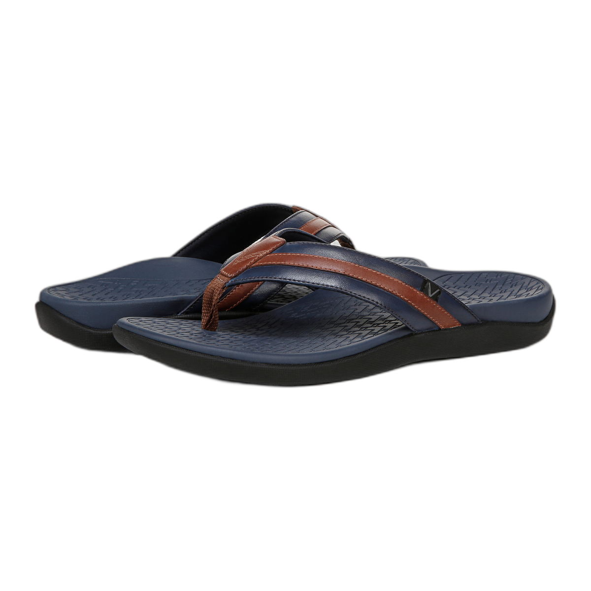 Men's Tide II